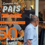 Intenção de compra de até R$ 200 marca Dia dos Pais deste ano 25 Design sem nome 1 1