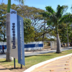 Inscrições para concurso de professores da Unimontes começam neste mês 33 Design sem nome 3