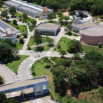 Lula envia novo projeto para transformar Cefet-MG e Cefet-RJ em universidades 12 cefet mg