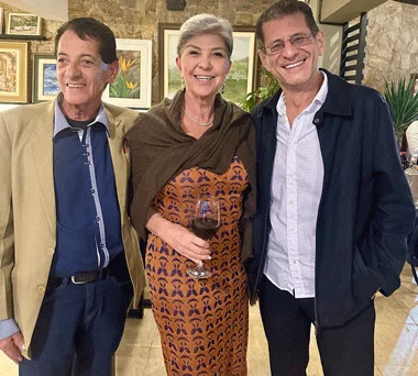Coluna Cesar Romero –11 de agosto de 2026 6 Edgar Ribeiro 100826 CR IMG 7607