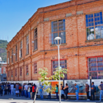 Empresas podem se inscrever para participar do Espaço Emprego JF 8 Espaço Emprego JF