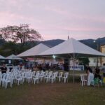 Festival de Curtas Beija-Flor: evento gratuito de cinema reúne filmes e shows na zona rural de Tocantins 5 festival de curtas beija-flor