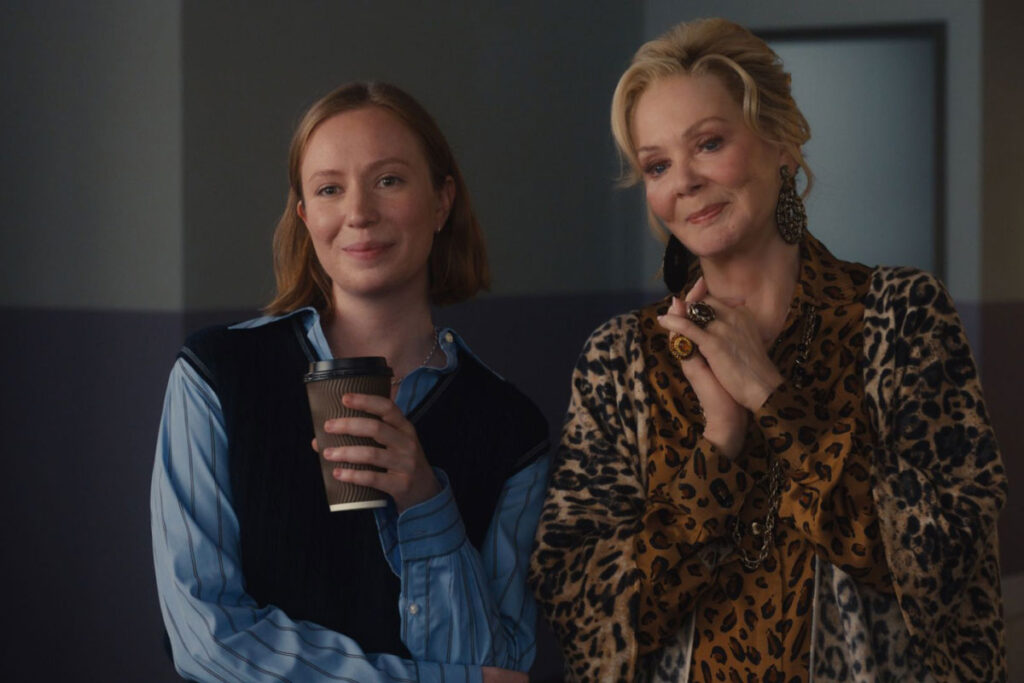 Emmy 2026: veja 6 séries indicadas e onde assistir antes da premiação