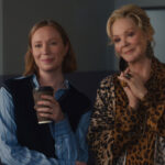 Emmy 2026: veja 6 séries indicadas e onde assistir antes da premiação 6 Emmy 2026: veja 6 séries indicadas e onde assistir antes da premiação