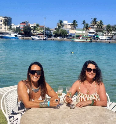 Coluna Cesar Romero – 9 e 10 de agosto de 2026 19 JF POR AI Almoco em Cabo Frio 060826 CR