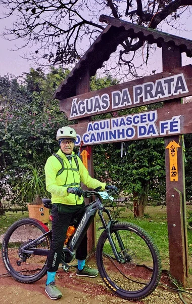 Coluna Cesar Romero – 9 e 10 de agosto de 2026 17 JF POR AI De ‘bike ate Aparecida 070826 CR
