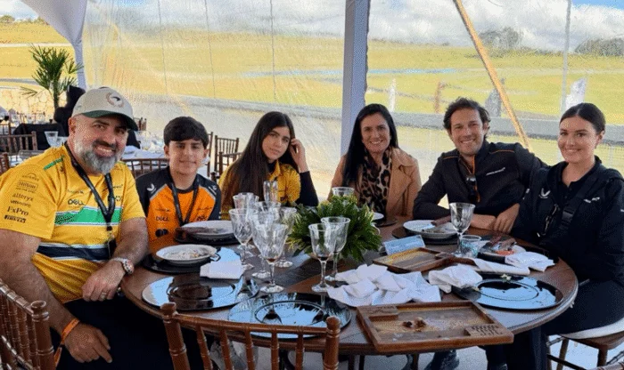 Coluna Cesar Romero – 9 e 10 de agosto de 2026 16 JF POR AI Experiencias no autodromo de Mogi das Cruzes 070826 CR