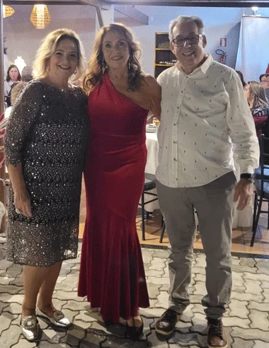 Coluna Cesar Romero – 9 e 10 de agosto de 2026 21 JF POR AI Festa em Sao Joao 1