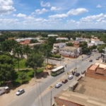 TJMG determina que município mineiro indenize criança ferida por roçadeira 5 jaíba mg