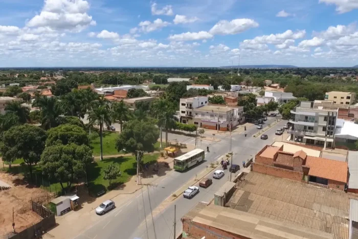 TJMG determina que município mineiro indenize criança ferida por roçadeira 1 jaíba mg