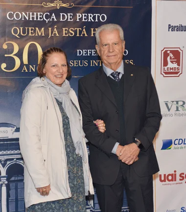 Coluna Cesar Romero – 6 de agosto de 2026 8 Manoel Teixeira 490 com corte