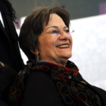 Lei Maria da Penha completa 20 anos com avanços na proteção às mulheres e reforça desafio de combater violência de gênero 6 violência