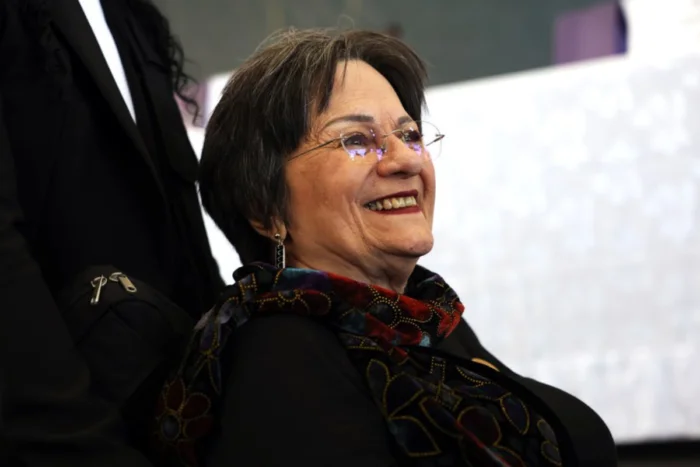 Lei Maria da Penha completa 20 anos com avanços na proteção às mulheres e reforça desafio de combater violência de gênero 1 violência