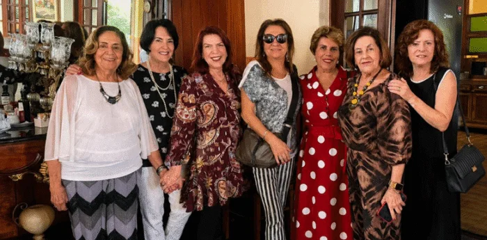 Coluna Cesar Romero – 12 de agosto de 2026 1 Marialva Passos 91 anos 110826 Giglia com corte