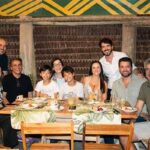 Café na Oca promove edição especial de Dia dos Pais 17 Oca Divulgacao