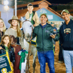 Coluna Cesar Romero –5 de agosto de 2026 11 Pessoas com cavalo 040826 CR
