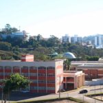 Pism: candidatos do módulo III precisam escolher grupo de acesso na inscrição