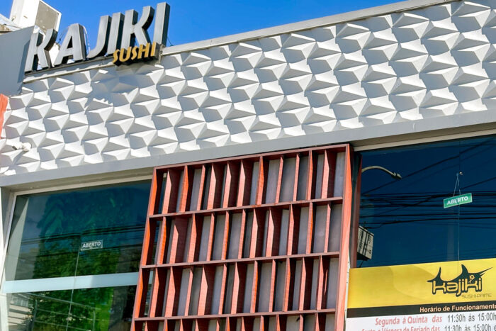 Confira 5 lugares com rodízios para comer à vontade em Juiz de Fora 4 rodízios juiz de fora