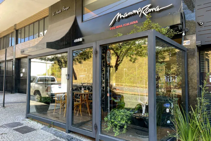 Confira 5 lugares com rodízios para comer à vontade em Juiz de Fora 2 rodízios juiz de fora