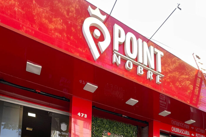 Confira 5 lugares com rodízios para comer à vontade em Juiz de Fora 1 rodízios juiz de fora