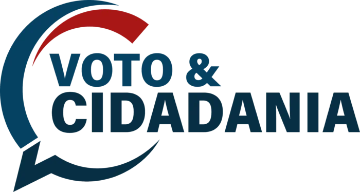 Ex-prefeitos avaliam relação de Juiz de Fora com o Governo de Minas Gerais 9 Voto e Cidadania 2026