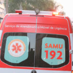 acidente juiz de fora felipe couri