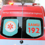 ambulancia samu felipe couri