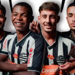 Athletic confirma primeira participação na Copa do Brasil sub-20
