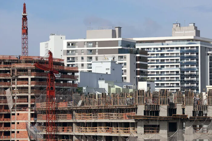 Juiz de Fora tem queda de quase 94% na geração de empregos