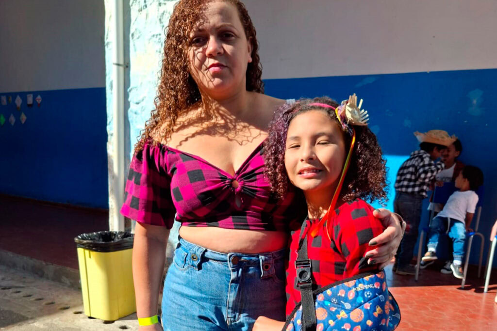 campanha fernanda vitoria