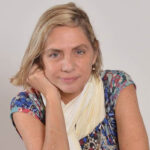 Carla Camurati participa de sessão gratuita de documentário em Juiz de Fora