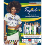 feijoada cr