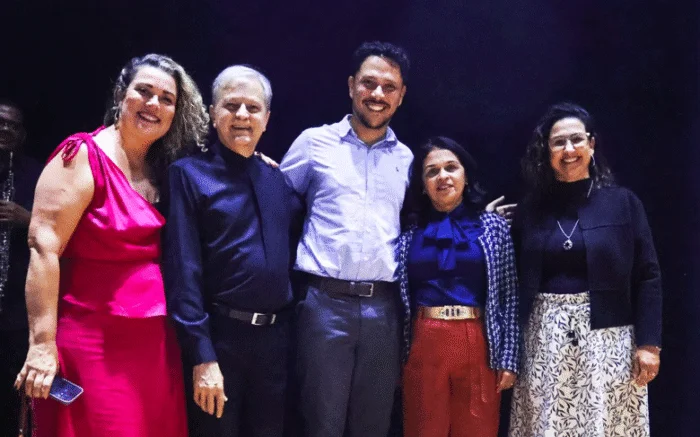 Coluna Cesar Romero – 6 de agosto de 2026 1 festival 1 040826 Giglia