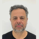 Eleições 2026: Democrata define Wilson Grassi Júnior candidato à Presidência