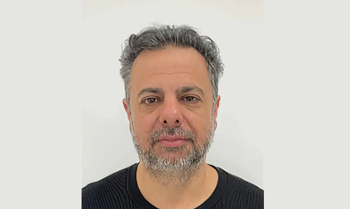 Eleições 2026: Democrata define Wilson Grassi Júnior candidato à Presidência