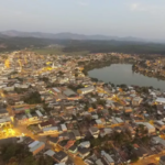 fotos 5