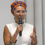 Em Juiz de Fora, procuradora da Funarte explica mudanças a partir do Marco Regulatório de Fomento à cultura 43 marco regulatório de fomento à cultura