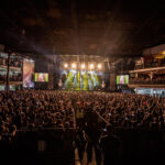 gastos eventos publicos foto pexels