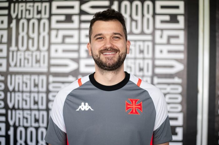 helio fadel foto reproducao instagram