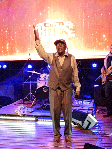 Coluna Cesar Romero – 2 e 3 de agosto de 2026 7 ibitipoca blues 2 1