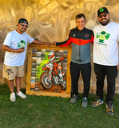 Coluna Cesar Romero – 4 de agosto de 2026 2 ibitipoca off road 030826 Giglia com corte 1