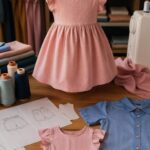 Novo curso do Sistema Faemg Senar ensina a confeccionar roupas infantis 18 image 870x580 6a731a73f0f88 W1wiJF