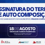 273 municípios podem aderir à universalização do saneamento; saiba quais 11 image 870x580 6a749dac686b0 UoQgf4