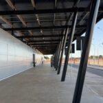 Obras do Aeroporto de Uberlândia chegam à ALMG 19 image 870x580 6a79e5804e94a gP78AE