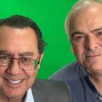 Eleições 2026: juiz-forano Júlio Delgado será candidato a vice-presidente de Augusto Cury 9 Eleições 2026: juiz-forano Júlio Delgado será candidato a vice-presidente de Augusto Cury