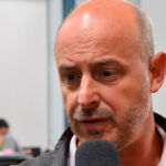 mauricio delgado foto camara juiz de fora