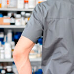 medico farmacia pexels
