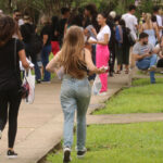 pism felipe couri