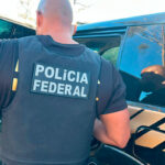 policia federal divulgacao