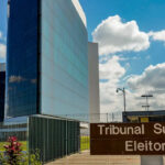 TSE se reúne nesta quinta em busca de consenso sobre IA nas eleições 13 TSE se reúne nesta quinta em busca de consenso sobre IA nas eleições
